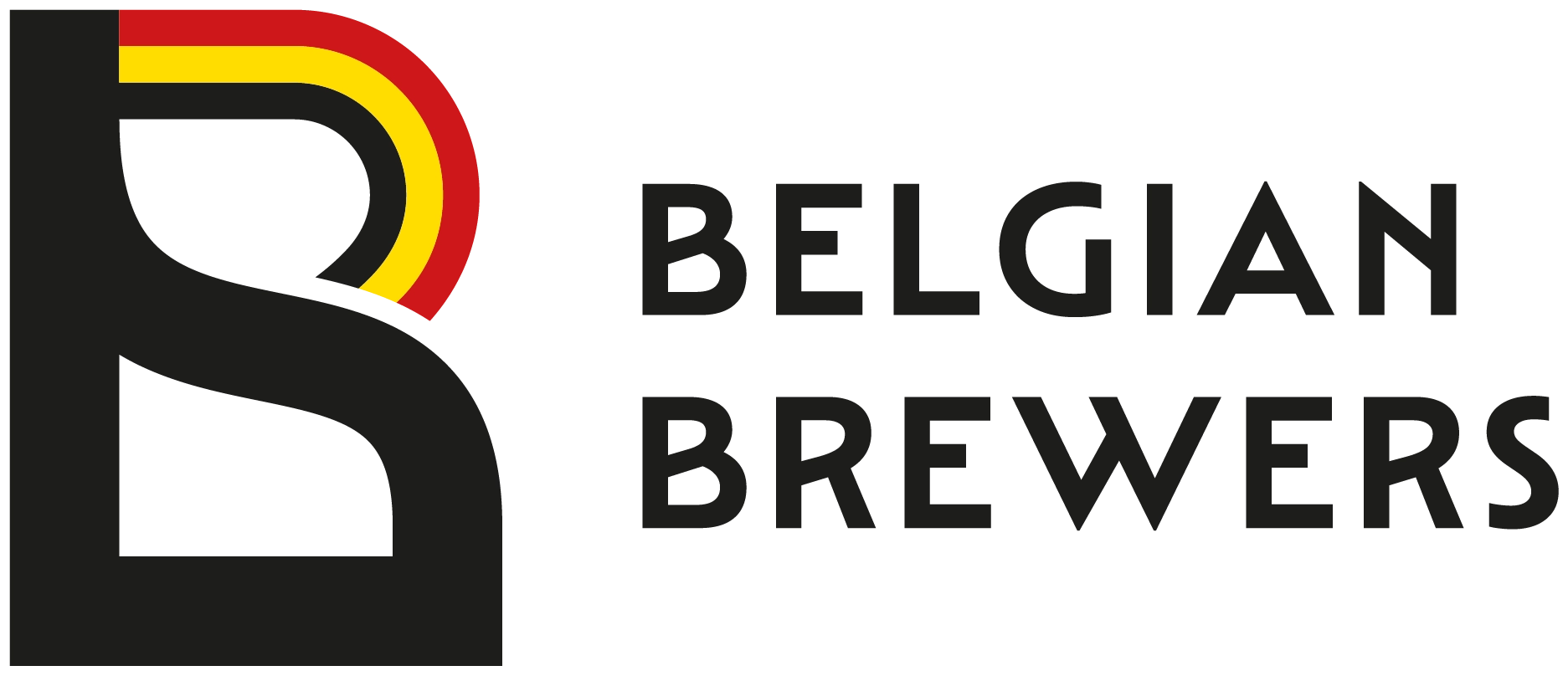 Belgian Brewers